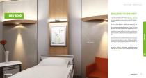 HAUPTKATALOG - 11