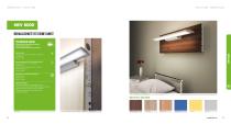 HAUPTKATALOG - 13
