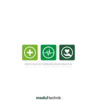 HAUPTKATALOG
