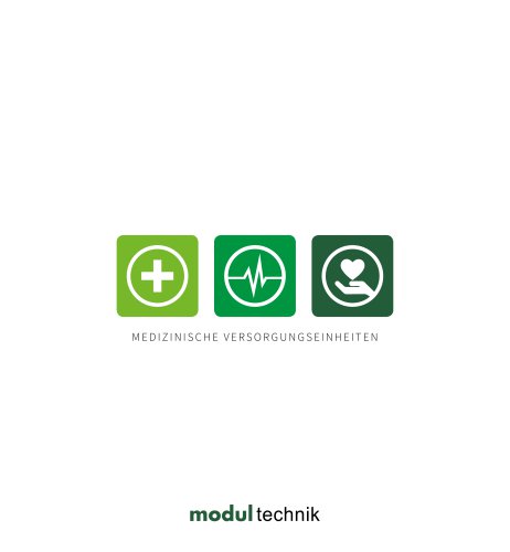 HAUPTKATALOG