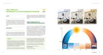 HAUPTKATALOG - 9