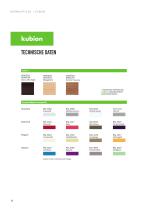 KUBION - 12