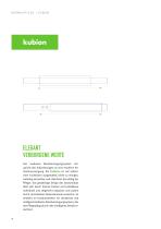 KUBION - 6