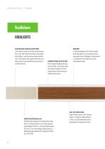 KUBION - 8