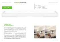 DIE NEUEN LICHT- UND VERSORGUNGSSYSTEME FÜR GESUNDHEIT UND PFLEGE - 8