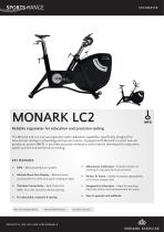 Product Sheet LC2
