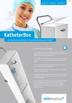 KatheterBox - 1