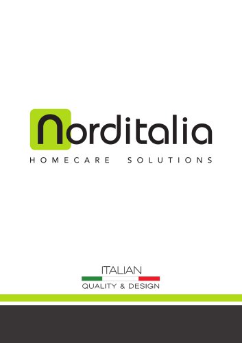 Norditalia 2026