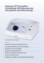 Absaug-und-Infiltrationspumpen / NOUVAG-5