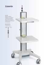 Chirurgie Powertools / NOUVAG-14