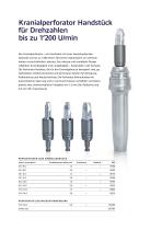 Chirurgie Powertools / NOUVAG-4