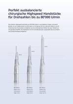 Chirurgie Powertools / NOUVAG-6