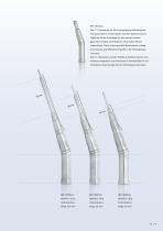 Chirurgie Powertools / NOUVAG-7