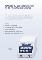 Hauttransplantation / NOUVAG-4