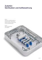 Hauttransplantation / NOUVAG-7