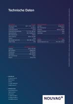 Hauttransplantation / NOUVAG-8