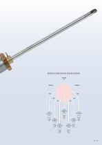 HNO-Chirurgie / NOUVAG - 5