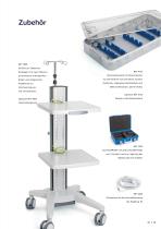 HNO-Chirurgie / NOUVAG-15