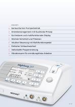 HNO-Chirurgie / NOUVAG-3
