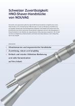 HNO-Chirurgie / NOUVAG-4