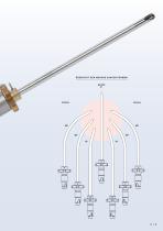 HNO-Chirurgie / NOUVAG-5