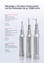 HNO-Chirurgie / NOUVAG-7