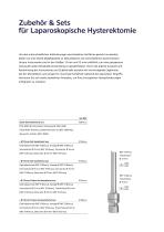 Morcellation / NOUVAG-4