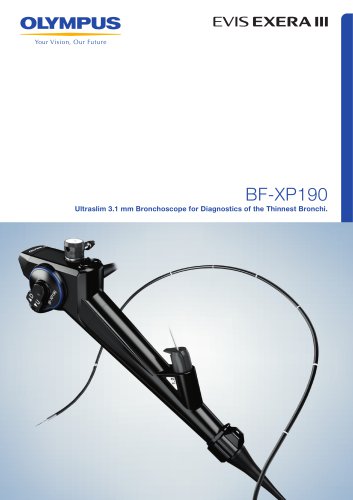 BF-XP190