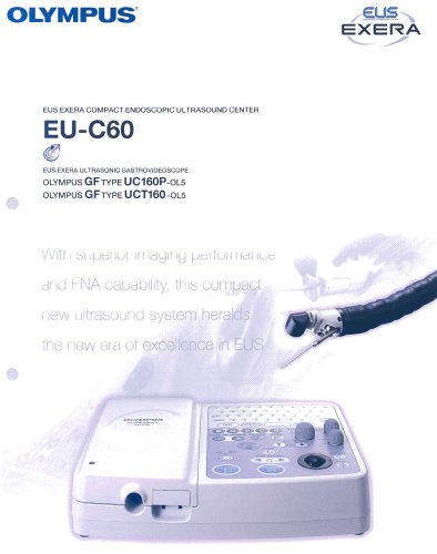 EU-C60