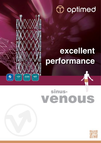 sinus-Venous