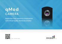 qMod CAMERA