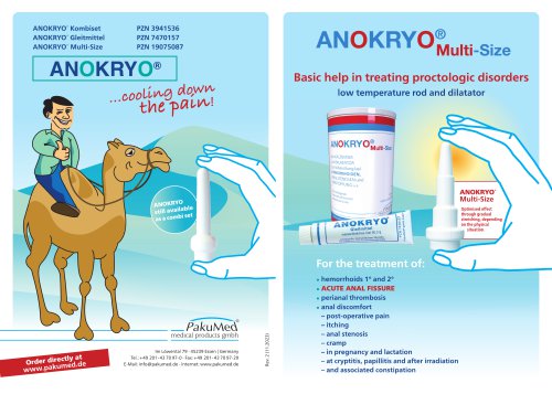 Anokryo_Folder