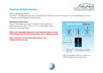 _Patientenratgeber-Apherese.-10