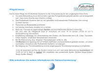 _Patientenratgeber-Apherese.-11