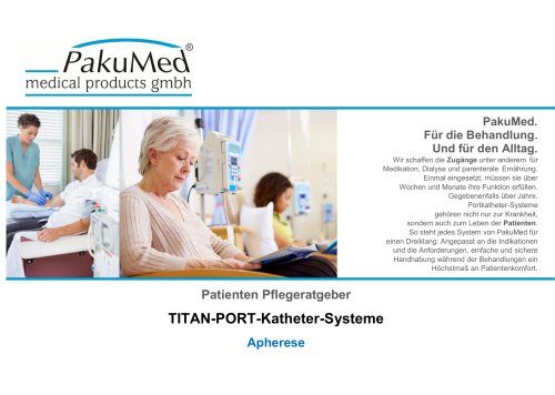_Patientenratgeber-Apherese.