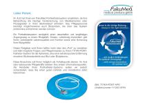 _Patientenratgeber-Apherese.-2