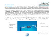 _Patientenratgeber-Apherese.-4