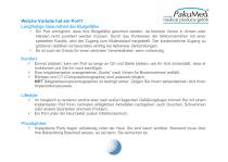 _Patientenratgeber-Apherese.-6