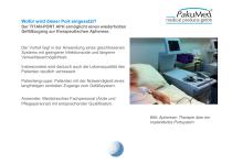 _Patientenratgeber-Apherese.-7