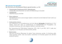 _Patientenratgeber-Apherese.-8