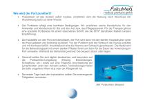 _Patientenratgeber-Apherese.-9