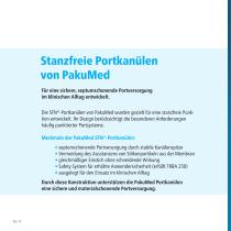  PORT PUNKTION OHNE RISIKO-10
