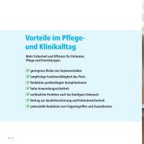  PORT PUNKTION OHNE RISIKO-12