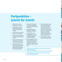  PORT PUNKTION OHNE RISIKO-14