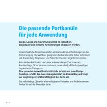  PORT PUNKTION OHNE RISIKO-16