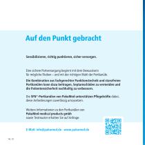  PORT PUNKTION OHNE RISIKO-18