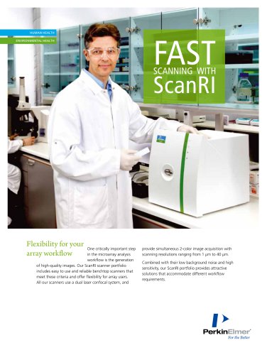 ScanRI