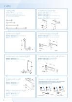 Petermann Grips - 2