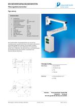 DECKENVERSORGUNGSEINHEITEN Systemkatalog - 11