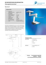 DECKENVERSORGUNGSEINHEITEN Systemkatalog - 5